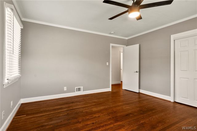 3319 Arcadia, Tuscaloosa, AL 35404