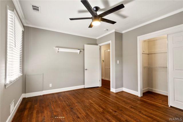 3319 Arcadia, Tuscaloosa, AL 35404