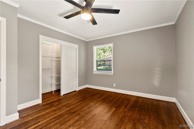 3319 Arcadia, Tuscaloosa, AL 35404