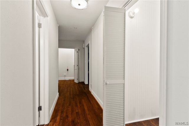 3319 Arcadia, Tuscaloosa, AL 35404