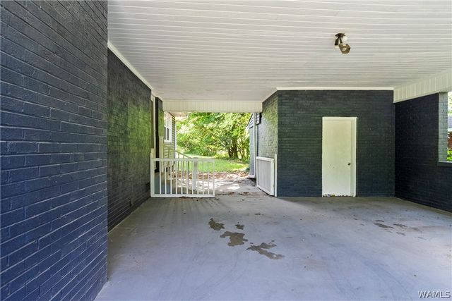 3319 Arcadia, Tuscaloosa, AL 35404