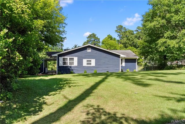 3319 Arcadia, Tuscaloosa, AL 35404