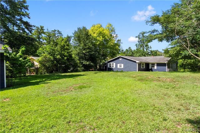 3319 Arcadia, Tuscaloosa, AL 35404