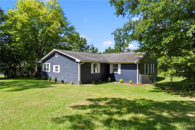 3319 Arcadia, Tuscaloosa, AL 35404