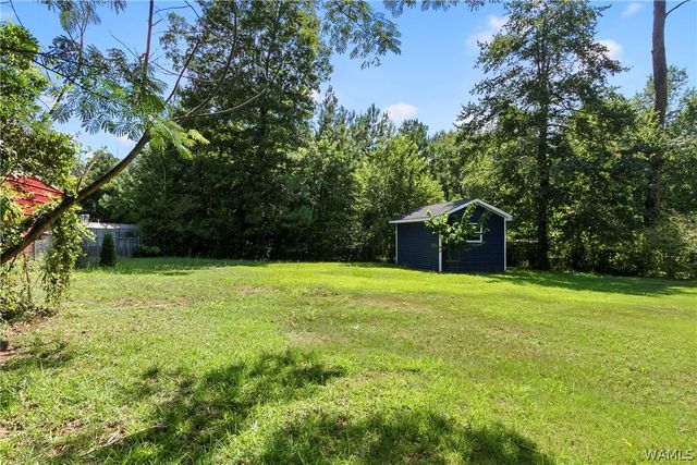 3319 Arcadia, Tuscaloosa, AL 35404