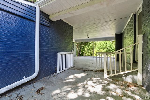 3319 Arcadia, Tuscaloosa, AL 35404