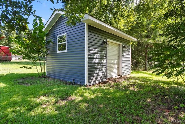 3319 Arcadia, Tuscaloosa, AL 35404