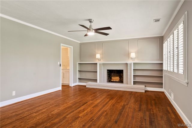 3319 Arcadia, Tuscaloosa, AL 35404
