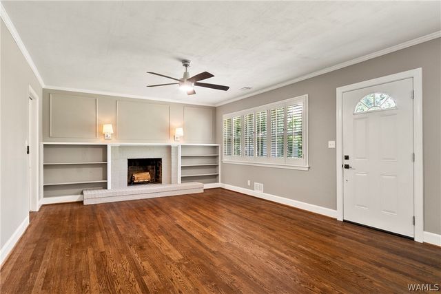 3319 Arcadia, Tuscaloosa, AL 35404