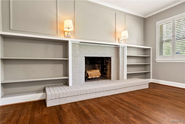 3319 Arcadia, Tuscaloosa, AL 35404
