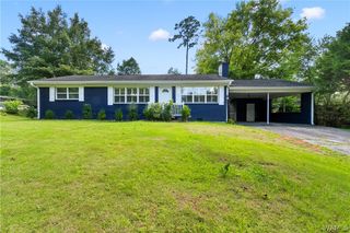 3319 Arcadia, Tuscaloosa, AL 35404