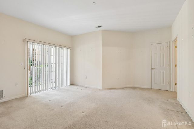 540 Cranbury Road 115, East Brunswick, NJ 08816