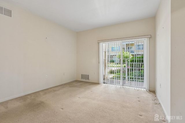 540 Cranbury Road 115, East Brunswick, NJ 08816