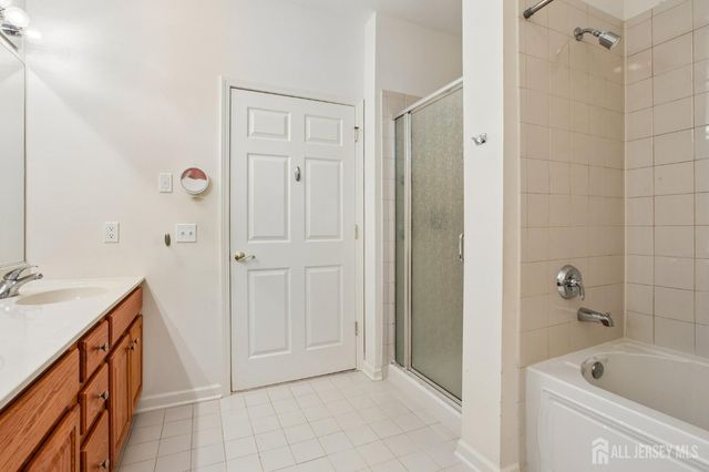 540 Cranbury Road 115, East Brunswick, NJ 08816