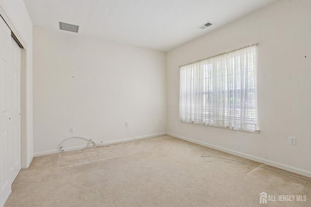 540 Cranbury Road 115, East Brunswick, NJ 08816