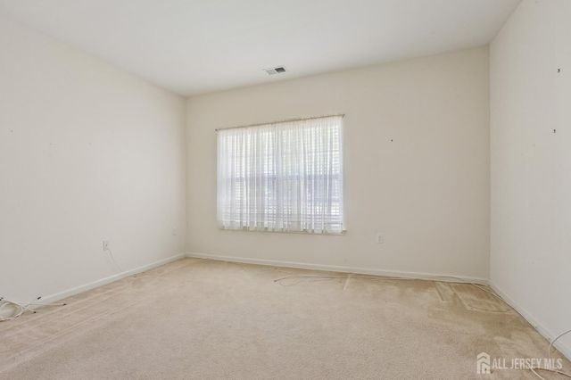 540 Cranbury Road 115, East Brunswick, NJ 08816