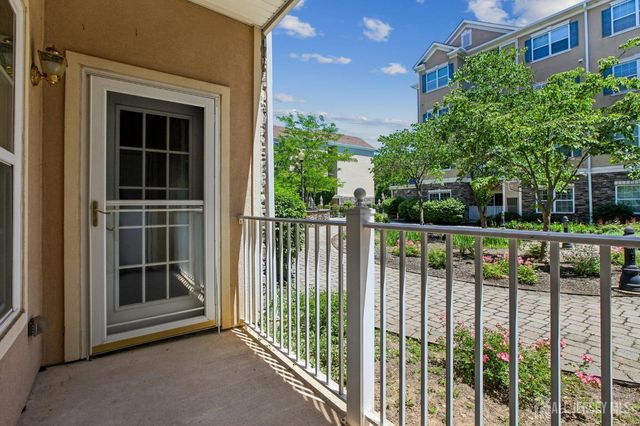 540 Cranbury Road 115, East Brunswick, NJ 08816