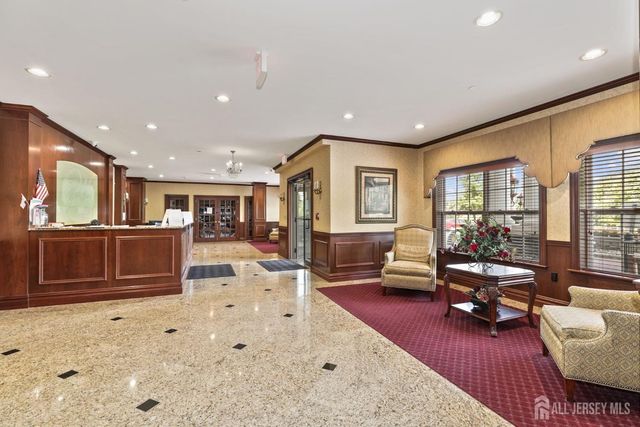 540 Cranbury Road 115, East Brunswick, NJ 08816