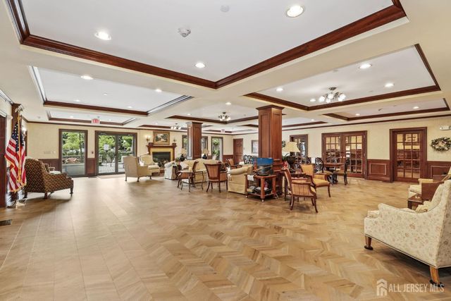 540 Cranbury Road 115, East Brunswick, NJ 08816