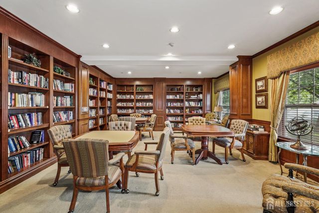 540 Cranbury Road 115, East Brunswick, NJ 08816