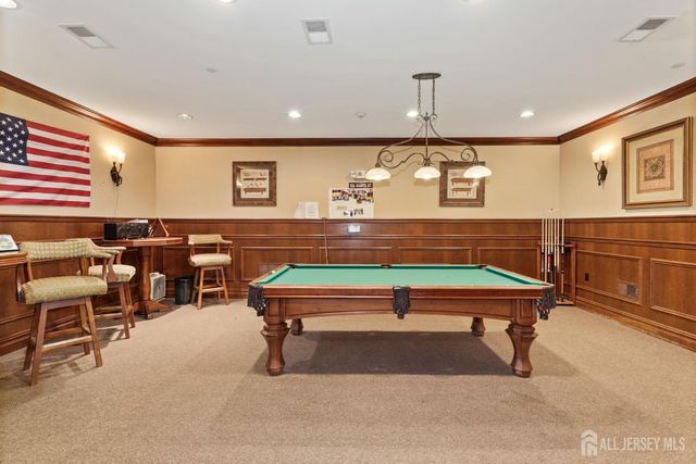 540 Cranbury Road 115, East Brunswick, NJ 08816