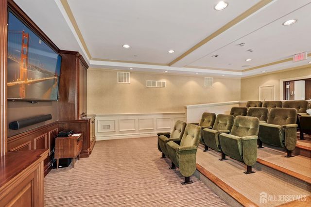 540 Cranbury Road 115, East Brunswick, NJ 08816