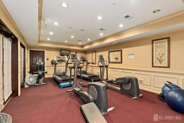 540 Cranbury Road 115, East Brunswick, NJ 08816