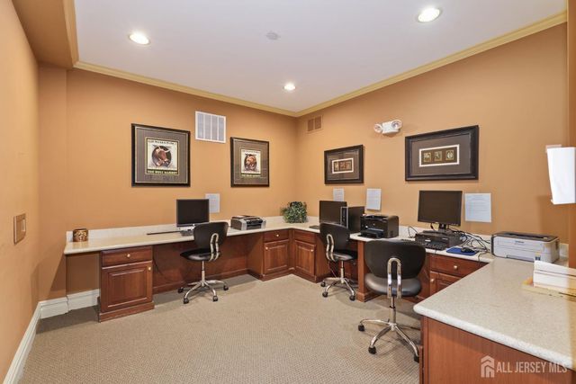 540 Cranbury Road 115, East Brunswick, NJ 08816