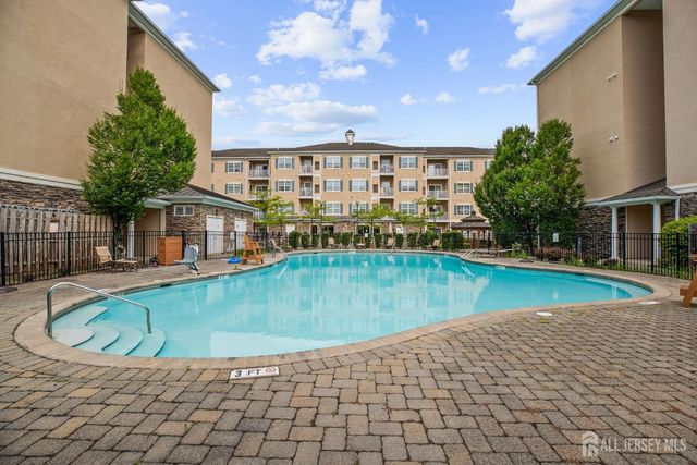 540 Cranbury Road 115, East Brunswick, NJ 08816