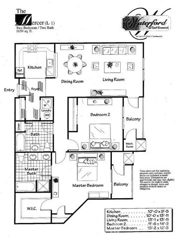 540 Cranbury Road 115, East Brunswick, NJ 08816