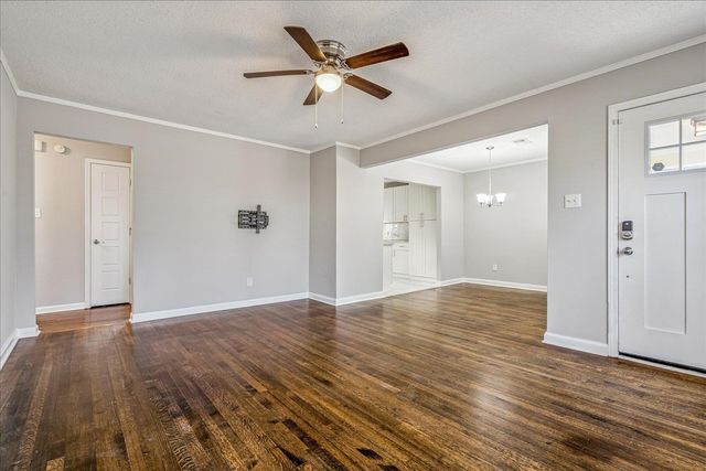 3919 ALLISON AVE, Memphis, TN 38122