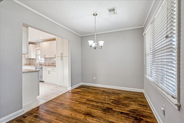 3919 ALLISON AVE, Memphis, TN 38122