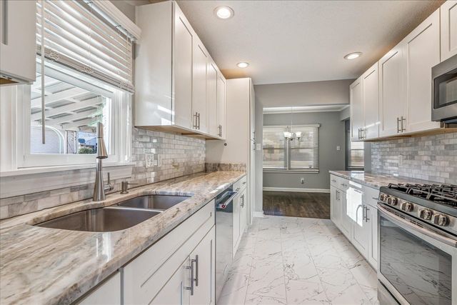 3919 ALLISON AVE, Memphis, TN 38122