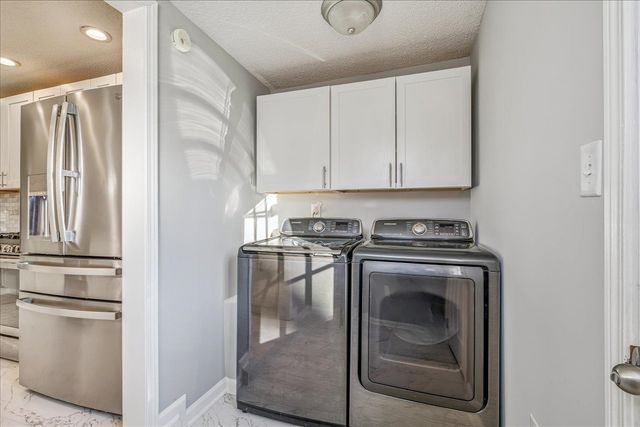 3919 ALLISON AVE, Memphis, TN 38122