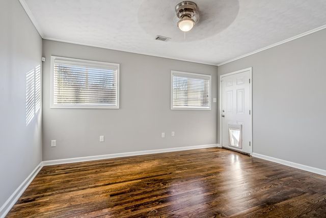 3919 ALLISON AVE, Memphis, TN 38122