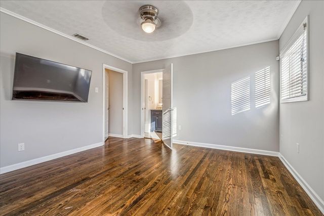 3919 ALLISON AVE, Memphis, TN 38122