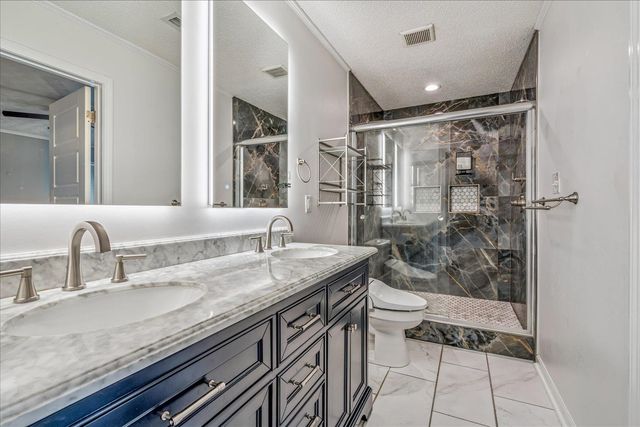 3919 ALLISON AVE, Memphis, TN 38122