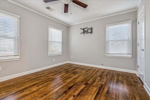 3919 ALLISON AVE, Memphis, TN 38122