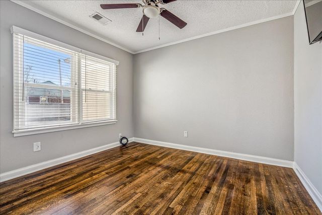 3919 ALLISON AVE, Memphis, TN 38122