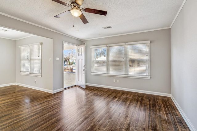 3919 ALLISON AVE, Memphis, TN 38122