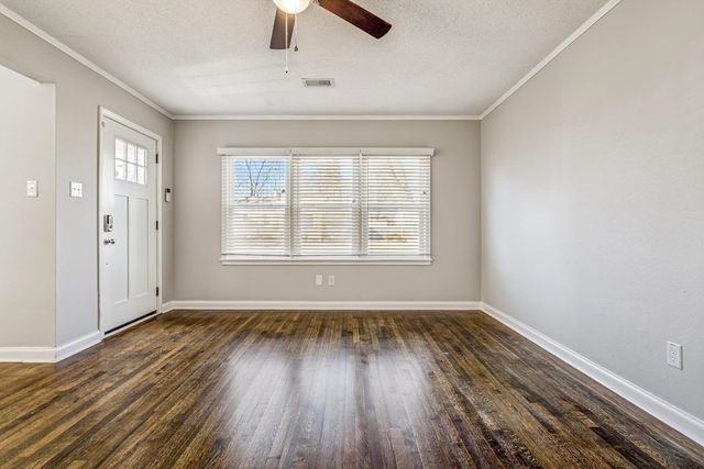 3919 ALLISON AVE, Memphis, TN 38122