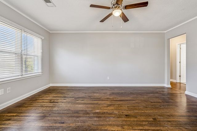 3919 ALLISON AVE, Memphis, TN 38122