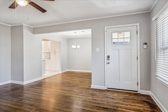 3919 ALLISON AVE, Memphis, TN 38122