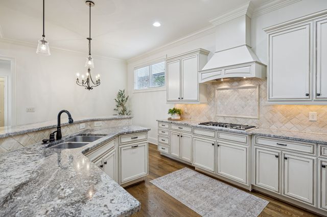 1650 Townsend Blvd, Franklin, TN 37064