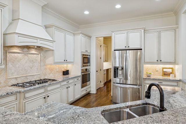 1650 Townsend Blvd, Franklin, TN 37064