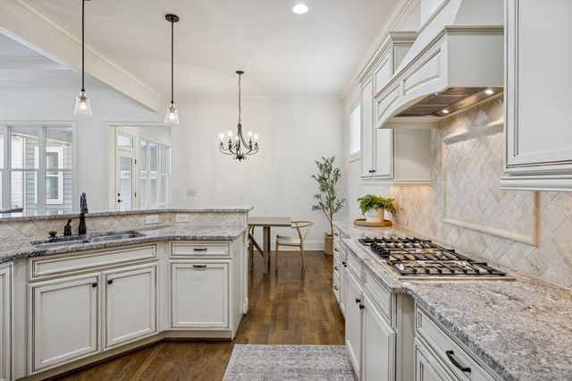 1650 Townsend Blvd, Franklin, TN 37064