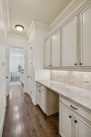 1650 Townsend Blvd, Franklin, TN 37064