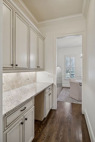 1650 Townsend Blvd, Franklin, TN 37064