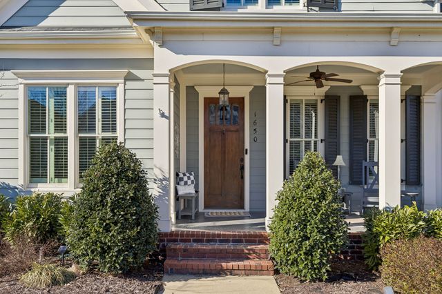 1650 Townsend Blvd, Franklin, TN 37064