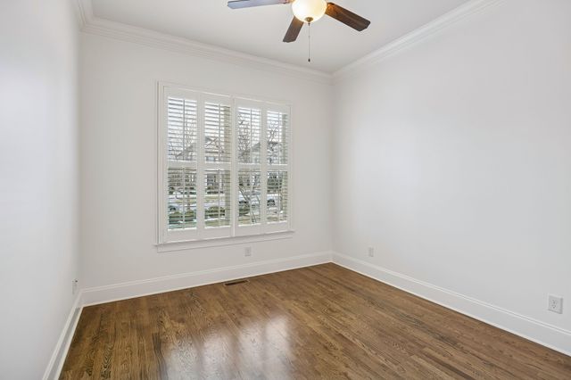 1650 Townsend Blvd, Franklin, TN 37064